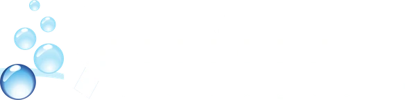 AMB Reinigungstechnik