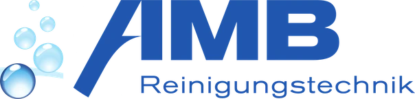 AMB Reinigungstechnik