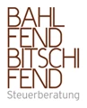Bahl Fend Bitschi Fend Steuerberatung, Rankweil