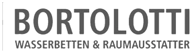 Bortolotti Wasserbetten und Raumausstatter, Dornbirn