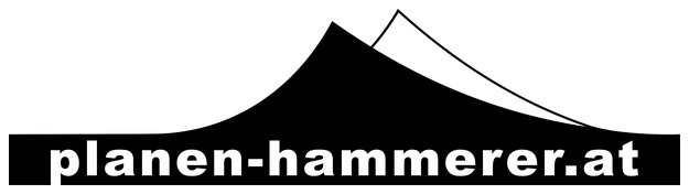 Hammerer Planen, Rankweil
