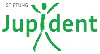 Stiftung Jupident, Schlins