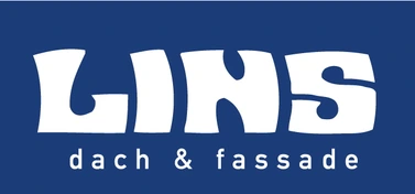 Lins dach & fassade, Feldkirch