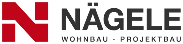 Nägele Wohn- und Projektbau, Sulz