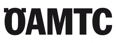 ÖAMTC Vorarlberg